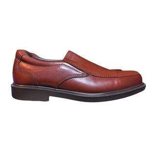SAS Diplomat Slip On Loafers Mens 11.5 N